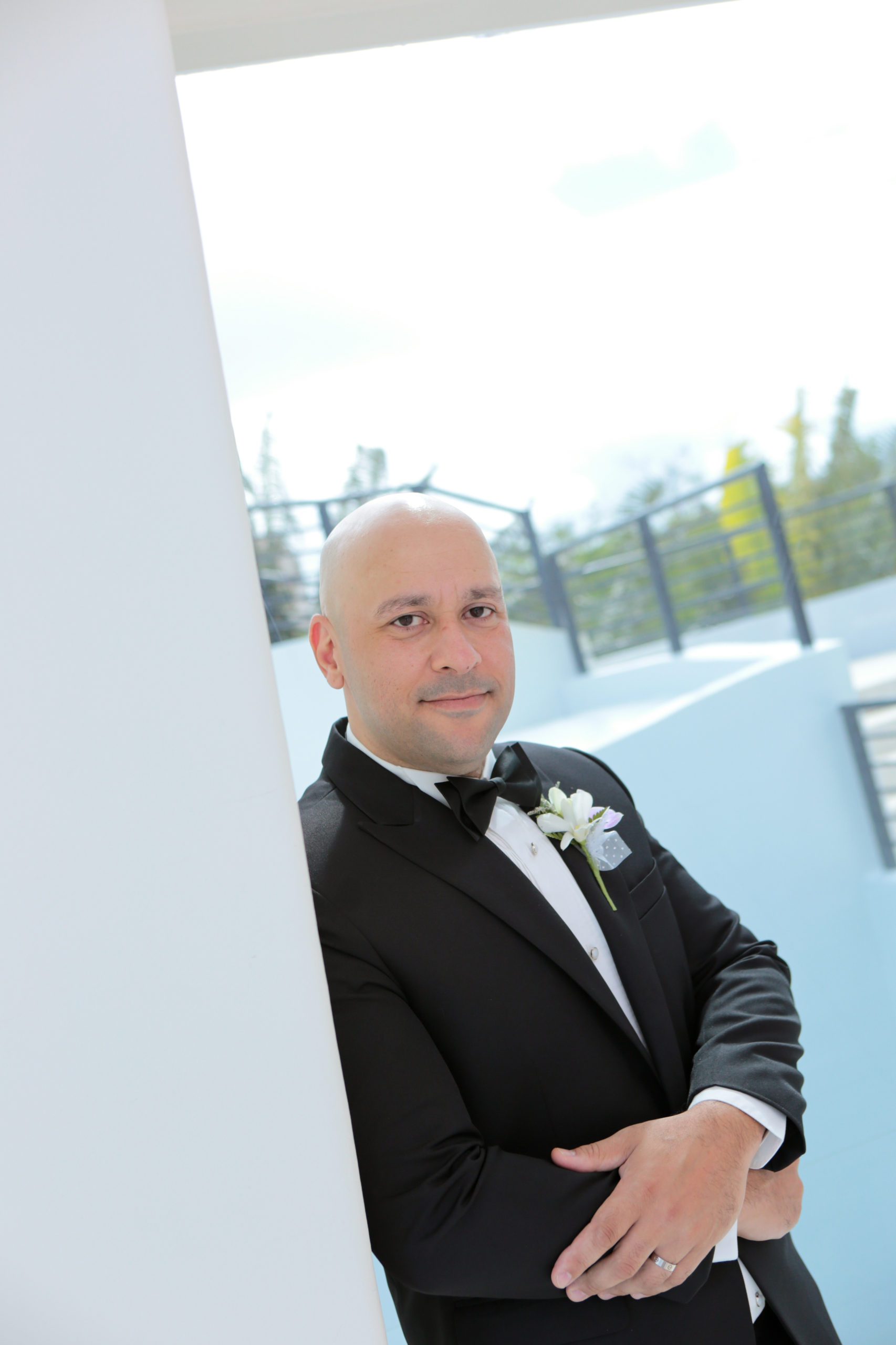 IMG-1181 新郎修雙下巴