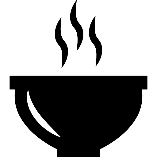 Soup icon